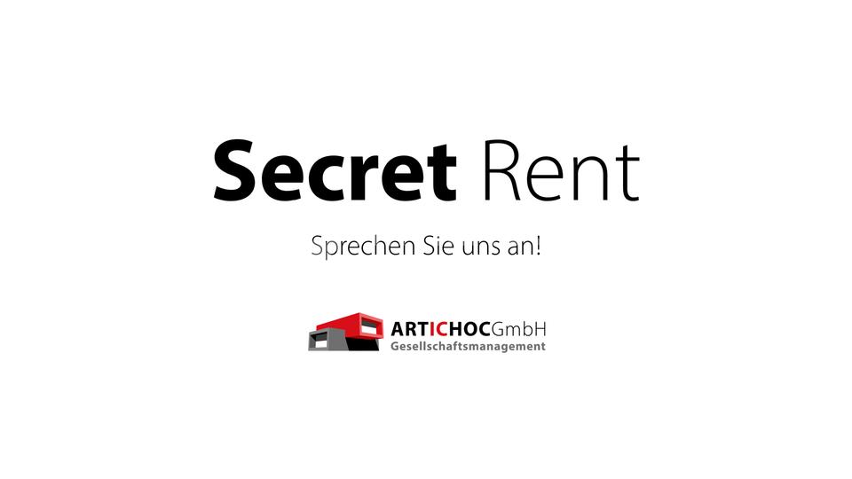 Gewerbeobjekt Frankfurt am Main Sachsenhausen - 2.100&euro; | Angebot:26445541