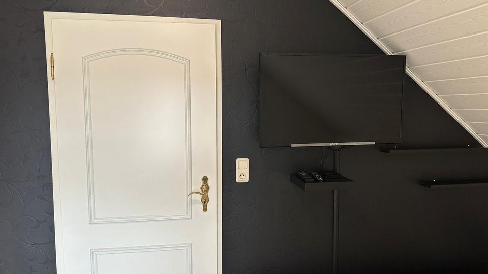 Einfamilienhaus Nidderau - 4 Zimmer, 100 m&sup2;, 2.300&euro; | Angebot:25104375