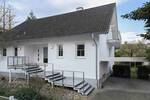 Einfamilienhaus Nauheim - 6 Zimmer, 925.000&euro; | Angebot:26768466