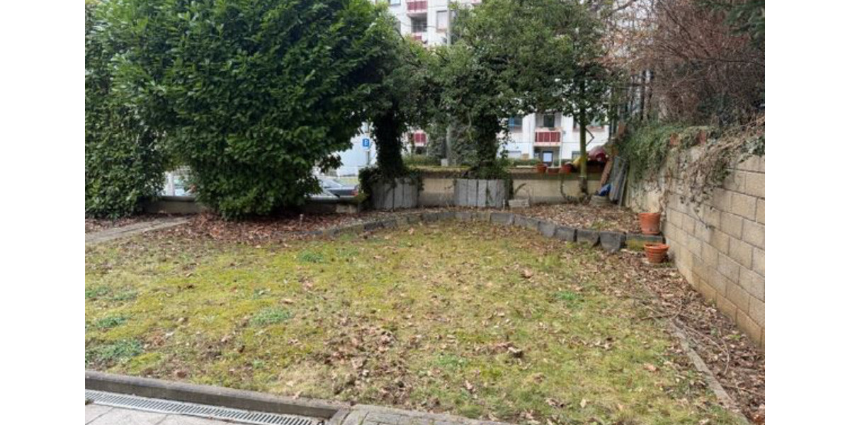 Reihenhaus Frankfurt am Main Bonames - 6 Zimmer, 140 m&sup2;, 680.000&euro; | Angebot:25167720