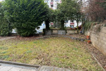 Reihenhaus Frankfurt am Main Bonames - 6 Zimmer, 140 m&sup2;, 680.000&euro; | Angebot:25167720