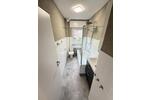 Etagenwohnung Oberursel (Taunus) - 1 Zimmer, 21 m&sup2;, 550&euro; | Angebot:26447263
