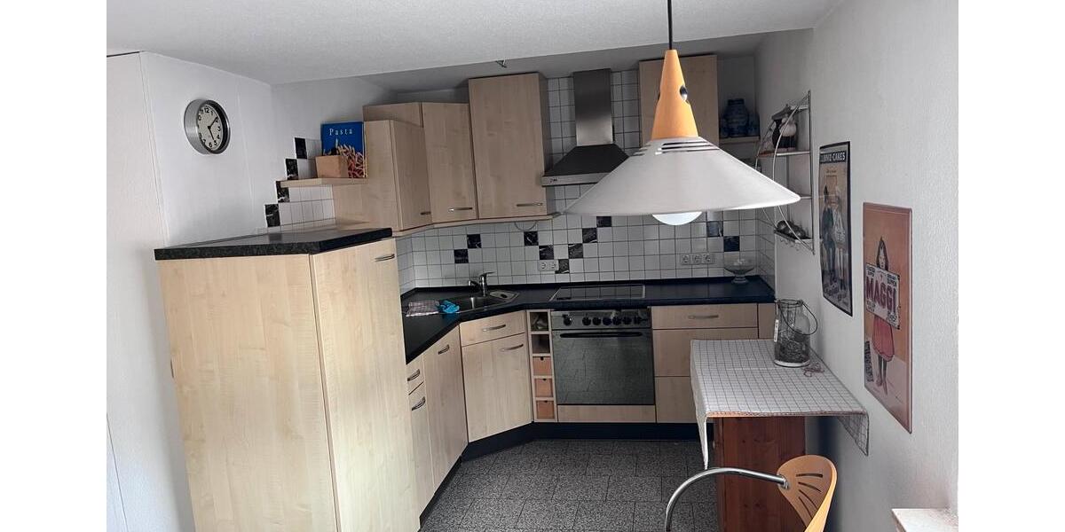 Einfamilienhaus Friedberg (Hessen) - 6 Zimmer, 150 m&sup2;, 439.000&euro; | Angebot:27109683