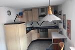 Einfamilienhaus Friedberg (Hessen) - 6 Zimmer, 150 m&sup2;, 439.000&euro; | Angebot:27109683