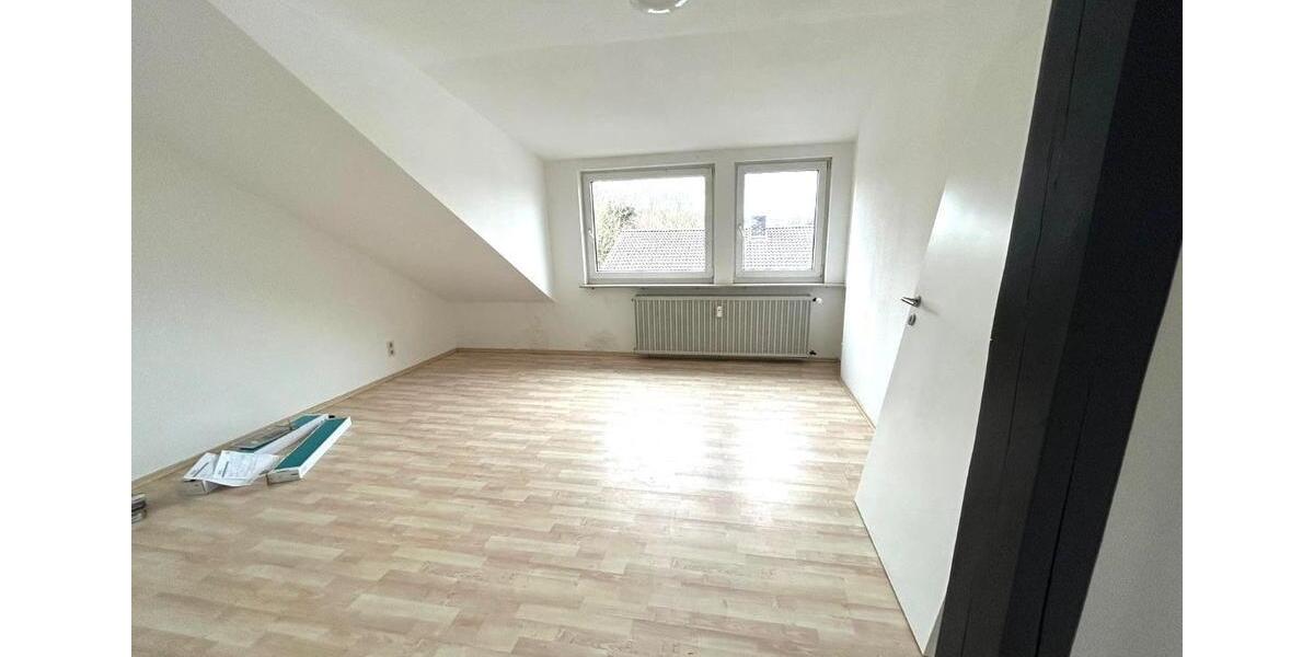 Dachgeschoßwohnung Altenstadt - 2 Zimmer, 75 m&sup2;, 850&euro; | Angebot:24831112