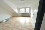 Dachgeschoßwohnung Altenstadt - 2 Zimmer, 75 m&sup2;, 850&euro; | Angebot:24831112