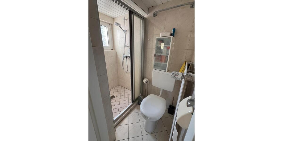 Einfamilienhaus Dreieich - 4.5 Zimmer, 100 m&sup2;, 1.550&euro; | Angebot:25753738