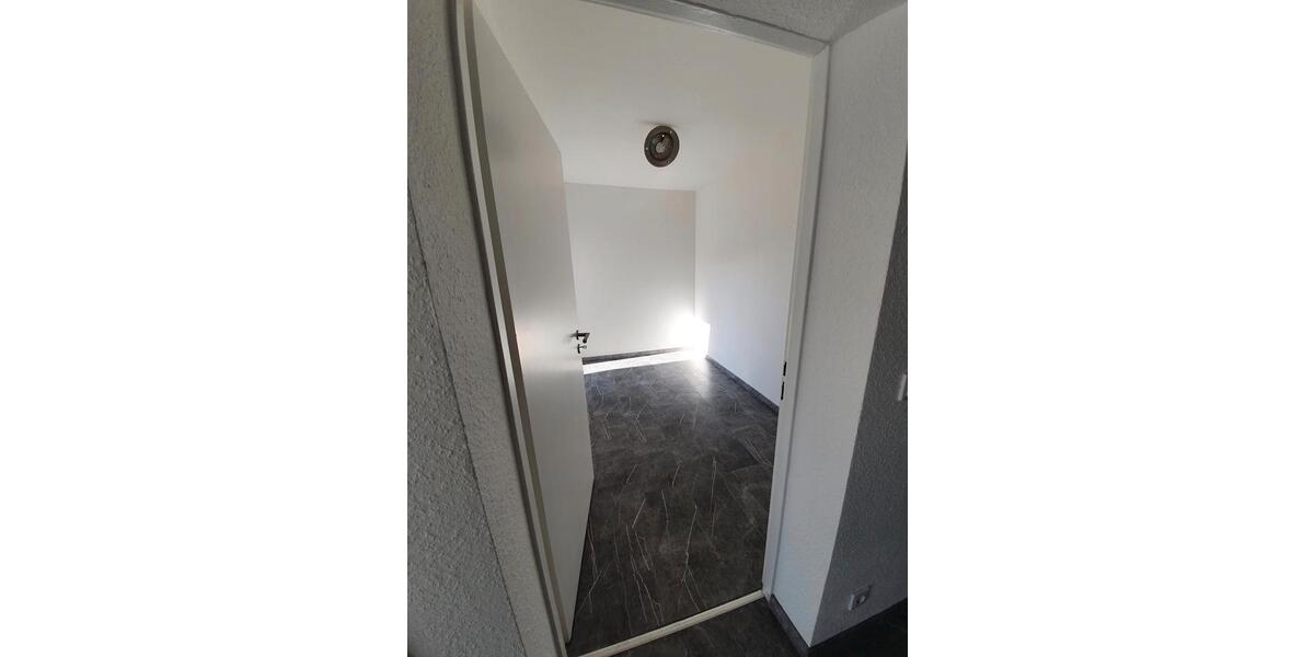 Etagenwohnung Eschborn - 3 Zimmer, 68 m&sup2;, 349.999&euro; | Angebot:25805936