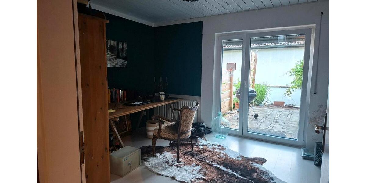 Bungalow Flörsheim am Main - 5 Zimmer, 166 m&sup2;, 703.000&euro; | Angebot:26799749
