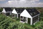 Etagenwohnung Kronberg im Taunus Kronberg - 5 Zimmer, 177 m&sup2;, 1.919.000&euro; | Angebot:25667812