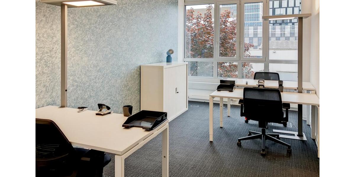 Gewerbeobjekt Eschborn - 929&euro; | Angebot:22939229