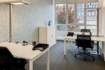Gewerbeobjekt Eschborn - 929&euro; | Angebot:22939229