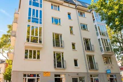 Wohnung zum Kaufen in Frankfurt am Main 645.000 € 85 m² 3 zimmer