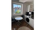 Etagenwohnung Frankfurt am Main Sachsenhausen Süd - 3 Zimmer, 100 m&sup2;, 1.700&euro; | Angebot:26096702