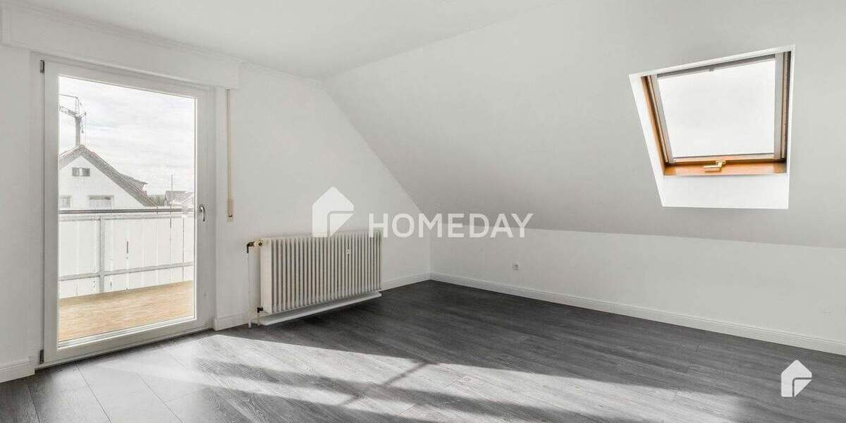 Liederbach am Taunus: Stilvolles Mehrfamilienhaus - Wohnkomfort trifft attraktive Lage 8 zimmer