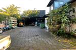 Einfamilienhaus Hanau Lamboy - 670.000&euro; | Angebot:26944561