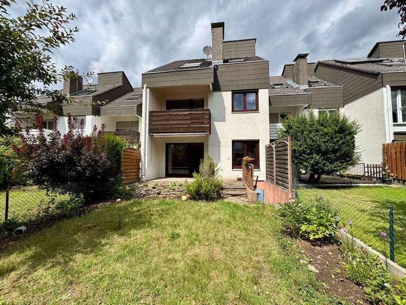 Haus zum Kaufen in Hattersheim 549.000 € 155.3 m²