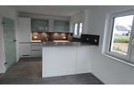 Doppelhaushälfte Hochheim am Main - 6 Zimmer, 158 m&sup2;, 3.320&euro; | Angebot:26631325