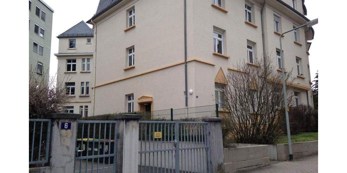 Etagenwohnung Frankfurt am Main Dornbusch - 3 Zimmer, 96 m&sup2;, 550.000&euro; | Angebot:25657616