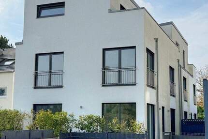 Haus Kronberg im Taunus Oberhöchstadt - 5 Zimmer, 187 m&sup2;, 1.020.000&euro; | Angebot:25686325