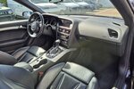 Audi A5 3.0 TDI clean diesel quattro S Line, Leder, Kli 174.990 km 16.890 &euro; Rodgau 63110