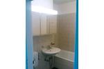 Etagenwohnung Frankfurt am Main Eschersheim - 1.5 Zimmer, 43 m&sup2;, 176.600&euro; | Angebot:27145032