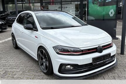 VW Polo 72.000 km 19.970 &euro; Hanau 63452