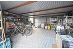 Etagenwohnung Groß-Zimmern Zimmern - 3 Zimmer, 92 m&sup2;, 349.000&euro; | Angebot:25836824