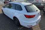 Seat Leon ST 1.4 Xcellence DSG/Panorama/LED 84.899 km 14.999 &euro; Frankfurt 60386