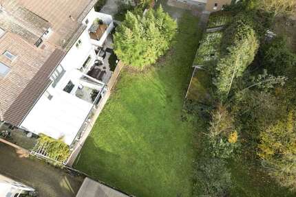 Grundstück zu verkaufen in Neu-Isenburg 299.990 € 340 m²