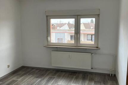 Wohnung Obertshausen - 1 Zimmer, 56 m&sup2;, 195.000&euro; | Angebot:26710616