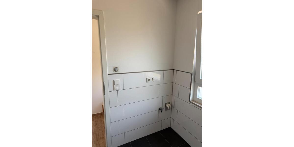 Maisonettenwohnung Königstein im Taunus - 2 Zimmer, 60 m&sup2;, 1.390&euro; | Angebot:26406483