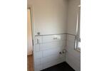 Maisonettenwohnung Königstein im Taunus - 2 Zimmer, 60 m&sup2;, 1.390&euro; | Angebot:26406483