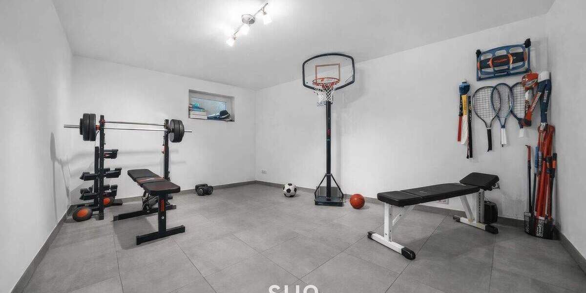 Reihenmittelhaus Frankfurt am Main Kalbach-Riedberg - 6 Zimmer, 170 m&sup2;, 1.254.000&euro; | Angebot:25277921