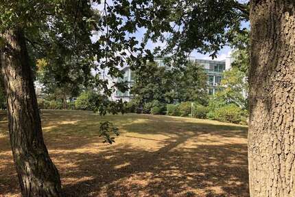 Büro in Darmstadt 1.419 € 202.76 m²