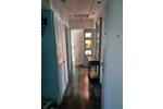 Etagenwohnung Frankfurt am Main Nord-Ost - 3 Zimmer, 56 m&sup2;, 285.000&euro; | Angebot:26317313