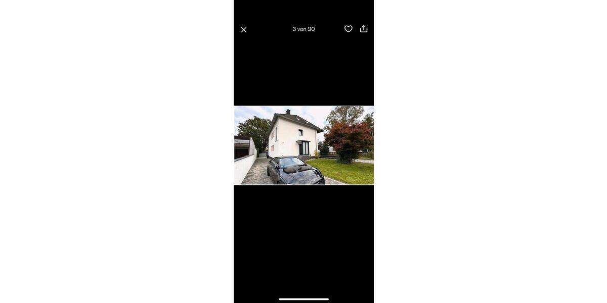 Mehrfamilienhaus, Wohnhaus Obertshausen - 9 Zimmer, 210 m&sup2;, 749.000&euro; | Angebot:26798370
