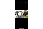 Mehrfamilienhaus, Wohnhaus Obertshausen - 9 Zimmer, 210 m&sup2;, 749.000&euro; | Angebot:26798370