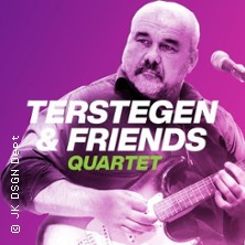 Terstegen & Friends