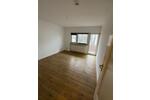 Hochparterre Eschborn - 1 Zimmer, 29 m&sup2;, 135.000&euro; | Angebot:26256487