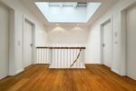 Maisonettenwohnung Frankfurt am Main Bockenheim - 3.5 Zimmer, 161 m&sup2;, 4.500&euro; | Angebot:26085907