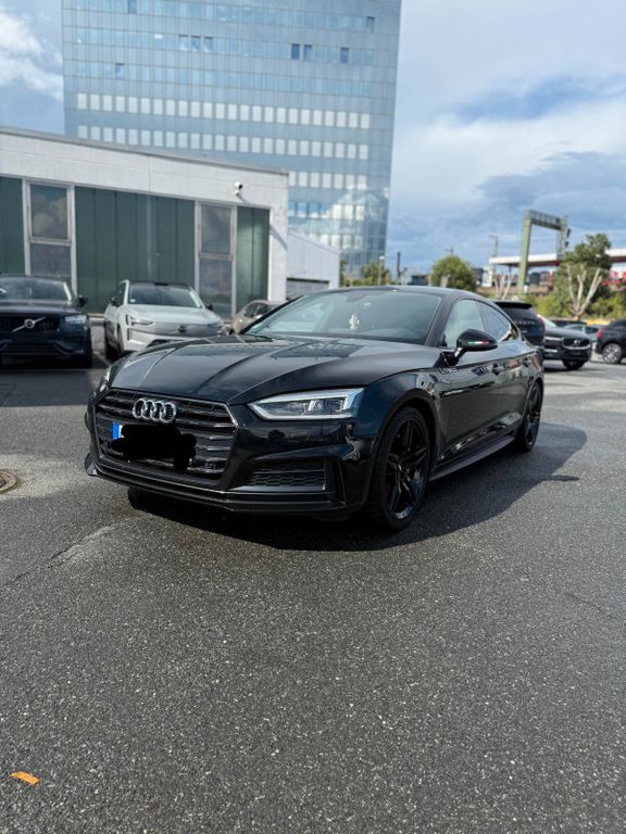 A5