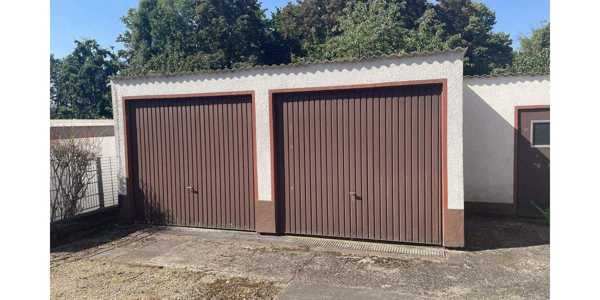 Doppelhaushälfte Frankfurt Harheim - 7 Zimmer, 170 m&sup2;, 690.000&euro; | Angebot:25820766