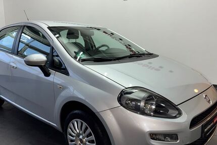 Fiat Punto 168.000 km 2.990 &euro; Hofheim-Wallau 65719