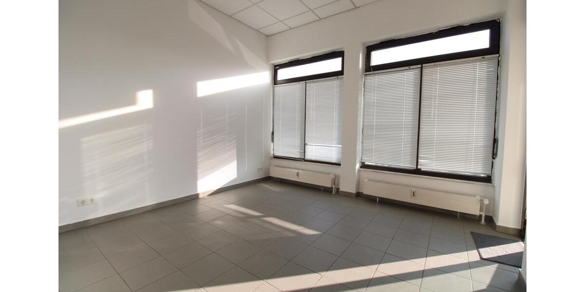 Erdgeschoßwohnung Büttelborn - 2 Zimmer, 45 m&sup2;, 550&euro; | Angebot:24748234