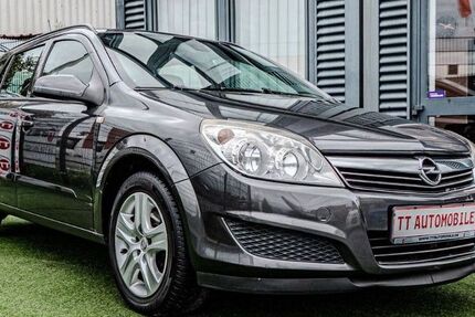 Opel Astra 253.894 km 2.499 &euro; Rüsselsheim 65428