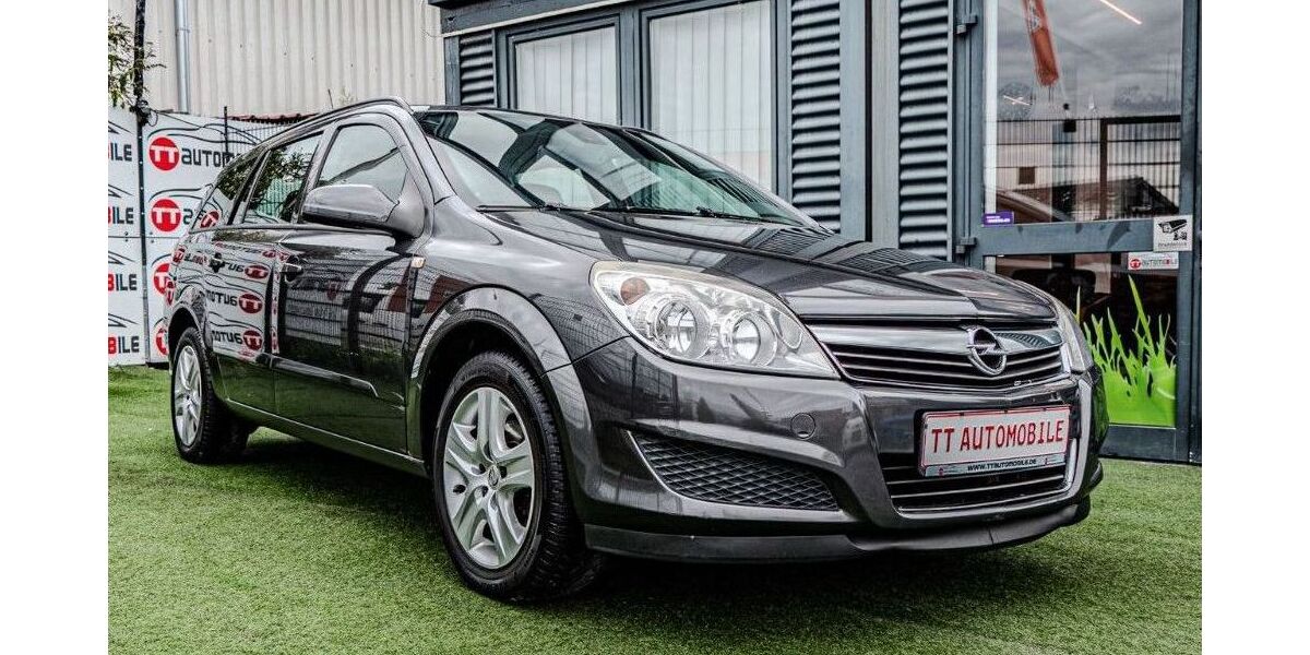 Opel Astra 253.894 km 2.499 &euro; Rüsselsheim 65428