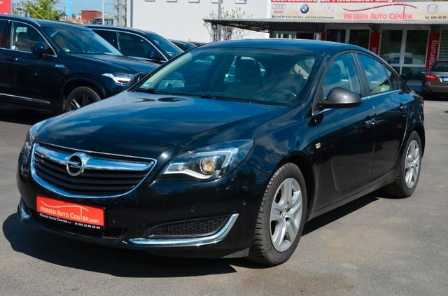 Opel Insignia 110.000 km 9.900 &euro; Frankfurt am Main 60388