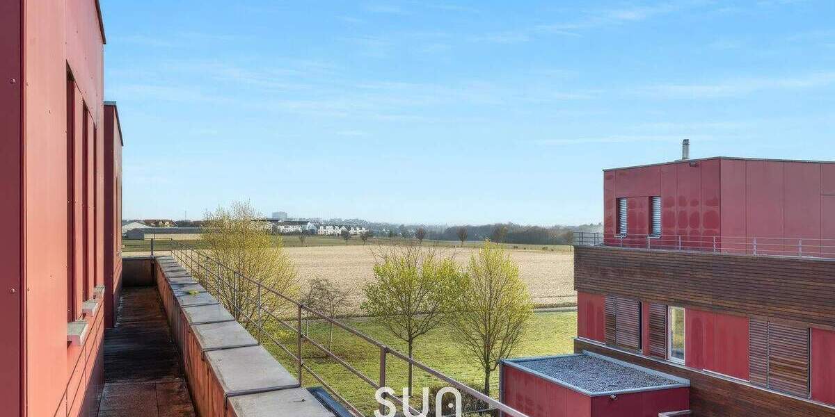 Reihenmittelhaus Frankfurt am Main Kalbach-Riedberg - 6 Zimmer, 160 m&sup2;, 1.150.000&euro; | Angebot:25525603