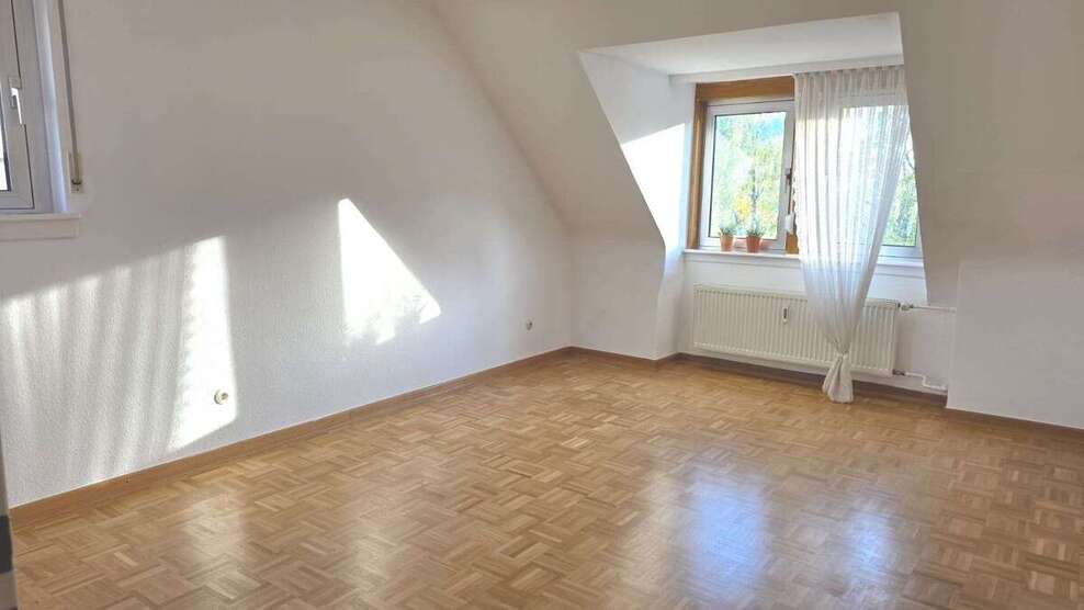 Wohnung zum Mieten in Hanau 520 € 51 m² 2 zimmer